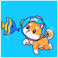 Fishing 2.0