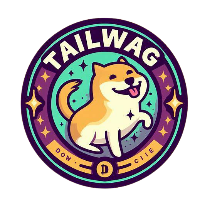 TailWag