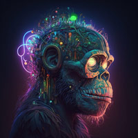 AI Ape Coin