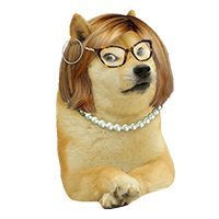 Cheemsmom