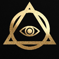llluminatiCoin