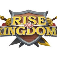 Riseofkingdoms
