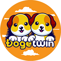 DOGETWIN