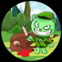 GreenBear