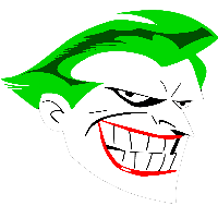 JokerToken