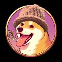 Neirowifhat