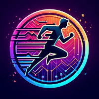 Zed Run
