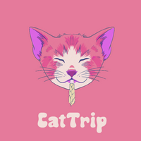 CatTrip