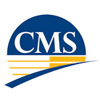 CMS Freedom Coin