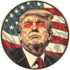 YUGE