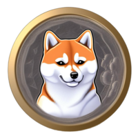 ShibaGhost