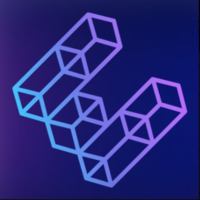 Etherfi
