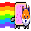NyanShiba