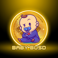 BABY BUSD