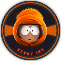 Kenny INU