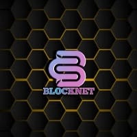 BLOCKNET