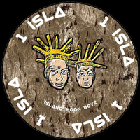 Island Moon Boys
