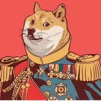 King Cheems
