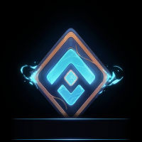 Apeiron Battle Arena