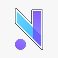 Nordek