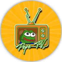 PepeTV
