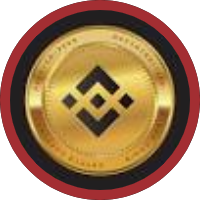 CZ BNB Token