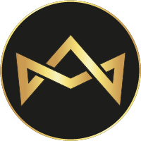 EliteClub