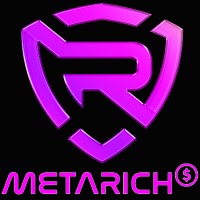 metarichs