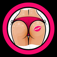 Kiss My Ass
