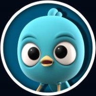 Tweetcoin