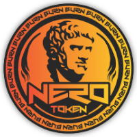 Nero Token