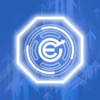 EverCro