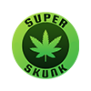 SUPERSKUNK