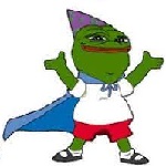 Son of Pepe