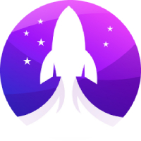 Space Token