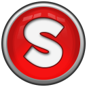 STREAMER COIN
