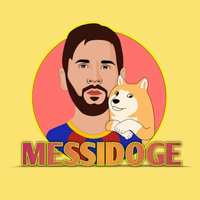 MessiDoge