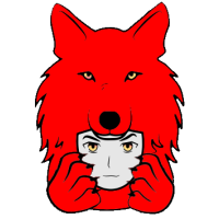 RED SAITAMA