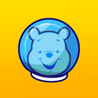WinnietheAstronaut
