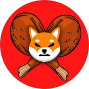 TurkeyDoge