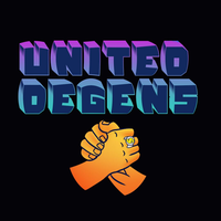 United Degens