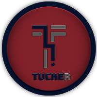 Tucker