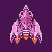 RockETH