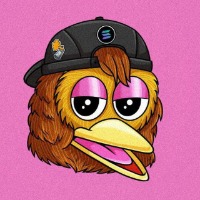 Duckyduck