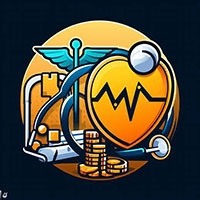 Curecoin