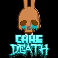 CakeDeath