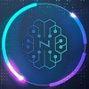 Neuron AI