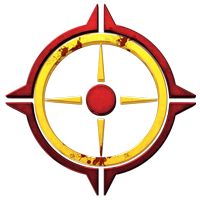 Meta Warriors