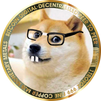 Smart Doge