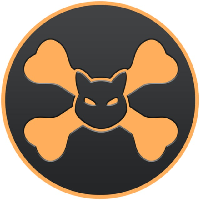 ShibaX